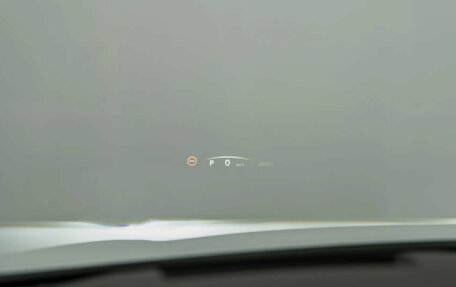 Lexus RX IV рестайлинг, 2025 год, 13 690 000 рублей, 18 фотография