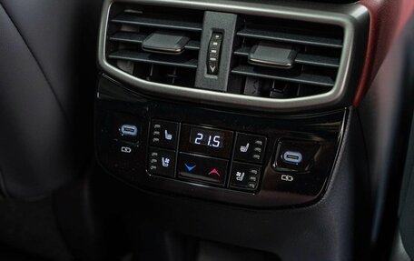 Lexus RX IV рестайлинг, 2025 год, 13 690 000 рублей, 26 фотография