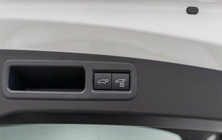 Lexus RX IV рестайлинг, 2025 год, 13 690 000 рублей, 29 фотография