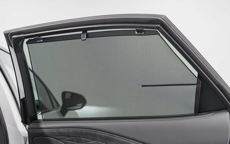 Lexus RX IV рестайлинг, 2025 год, 13 690 000 рублей, 27 фотография