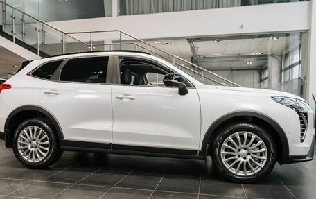 Haval Jolion, 2026 год, 2 449 000 рублей, 5 фотография