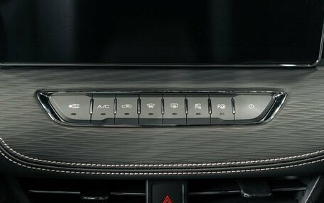 Haval Jolion, 2026 год, 2 449 000 рублей, 21 фотография