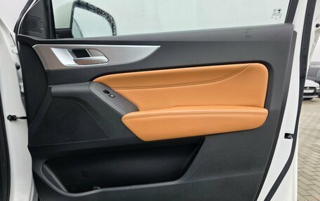 Great Wall Poer, 2023 год, 2 730 000 рублей, 18 фотография