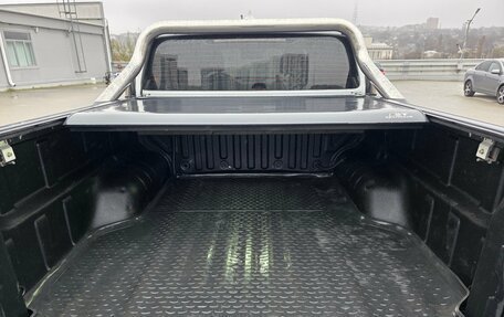 Great Wall Poer, 2023 год, 2 730 000 рублей, 22 фотография