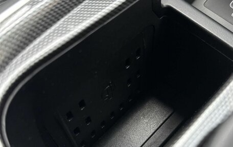 Hyundai Santa Fe IV, 2021 год, 3 990 000 рублей, 25 фотография