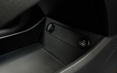 Hyundai Santa Fe IV, 2021 год, 3 990 000 рублей, 33 фотография