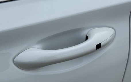 Hyundai Santa Fe IV, 2021 год, 3 990 000 рублей, 39 фотография