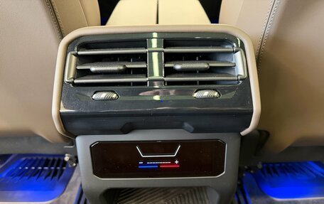 BMW 5 серия, 2025 год, 7 890 000 рублей, 14 фотография