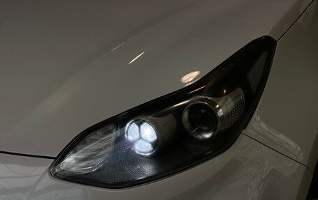 KIA Sportage IV рестайлинг, 2021 год, 1 700 000 рублей, 9 фотография