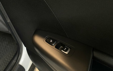 KIA Sportage IV рестайлинг, 2021 год, 1 700 000 рублей, 21 фотография