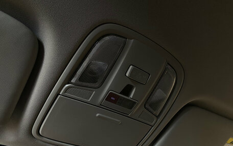 KIA Sportage IV рестайлинг, 2021 год, 1 700 000 рублей, 23 фотография