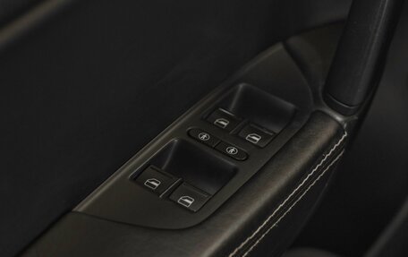 Volkswagen Touareg III, 2012 год, 1 899 000 рублей, 13 фотография