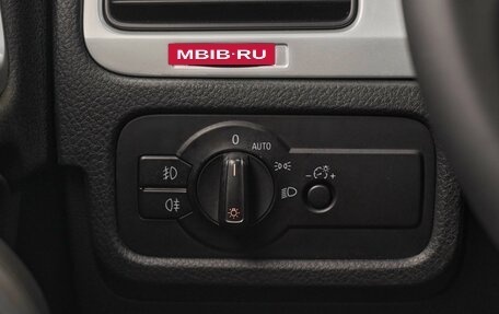 Volkswagen Touareg III, 2012 год, 1 899 000 рублей, 14 фотография