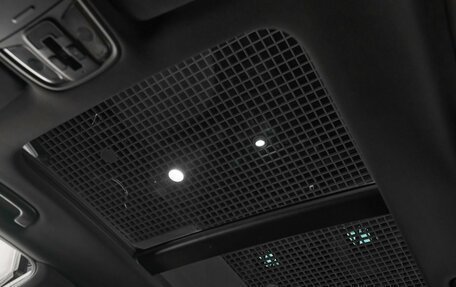 KIA Optima IV, 2016 год, 1 549 000 рублей, 9 фотография