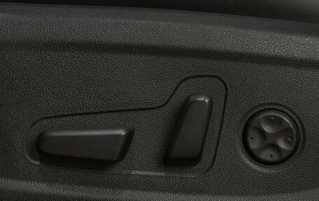 KIA Optima IV, 2016 год, 1 549 000 рублей, 18 фотография