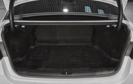 KIA Optima IV, 2016 год, 1 549 000 рублей, 23 фотография