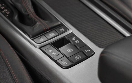 KIA Optima IV, 2016 год, 1 549 000 рублей, 21 фотография