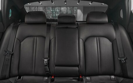 KIA Optima IV, 2016 год, 1 549 000 рублей, 22 фотография