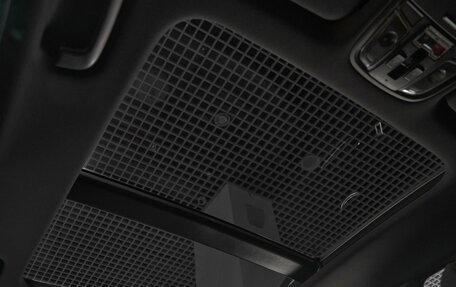 KIA Optima IV, 2019 год, 1 749 000 рублей, 7 фотография