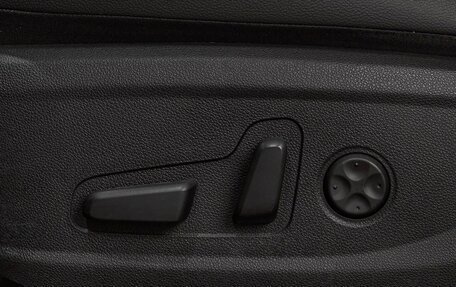 KIA Optima IV, 2019 год, 1 749 000 рублей, 16 фотография