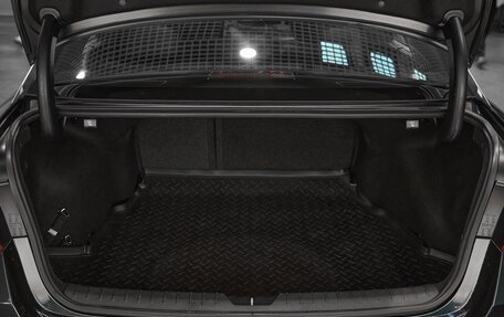 KIA Optima IV, 2019 год, 1 749 000 рублей, 20 фотография