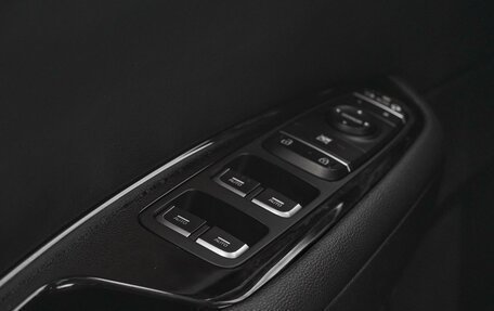 KIA Optima IV, 2019 год, 1 599 000 рублей, 14 фотография