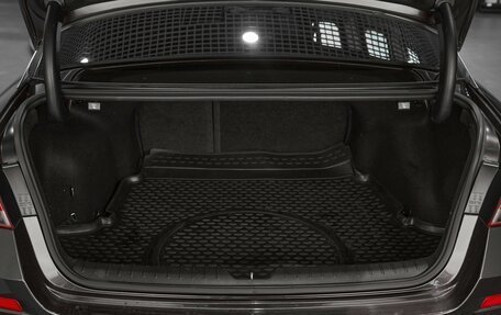 KIA Optima IV, 2019 год, 1 599 000 рублей, 20 фотография