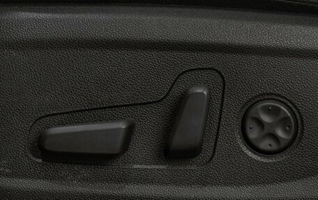 KIA Optima IV, 2019 год, 1 599 000 рублей, 15 фотография