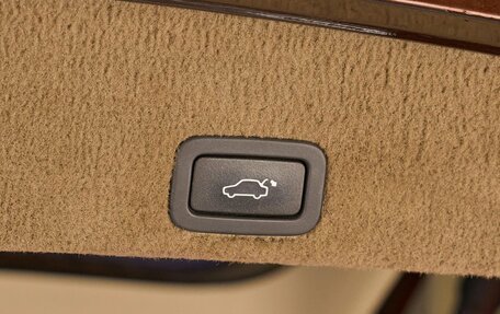 Volvo XC60 II, 2013 год, 1 649 000 рублей, 18 фотография