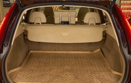 Volvo XC60 II, 2013 год, 1 649 000 рублей, 17 фотография