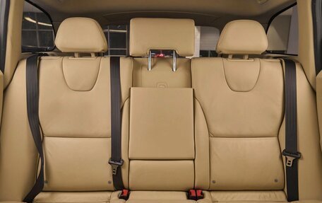 Volvo XC60 II, 2013 год, 1 649 000 рублей, 16 фотография