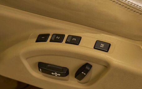 Volvo XC60 II, 2013 год, 1 649 000 рублей, 13 фотография