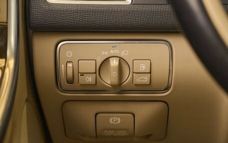 Volvo XC60 II, 2013 год, 1 649 000 рублей, 14 фотография