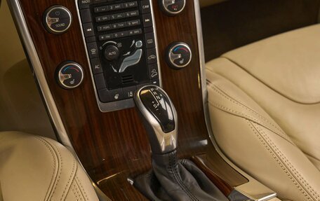 Volvo XC60 II, 2013 год, 1 649 000 рублей, 15 фотография