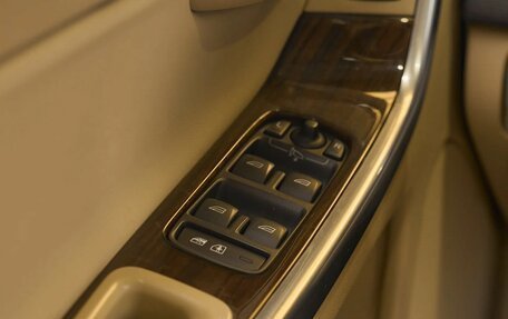 Volvo XC60 II, 2013 год, 1 649 000 рублей, 12 фотография