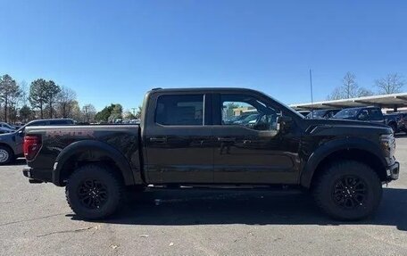 Ford F-150, 2026 год, 11 379 000 рублей, 7 фотография