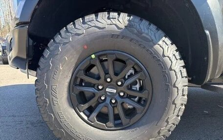 Ford F-150, 2026 год, 11 379 000 рублей, 14 фотография