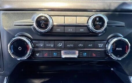 Ford F-150, 2026 год, 11 379 000 рублей, 20 фотография