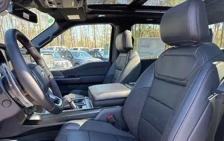 Ford F-150, 2026 год, 11 379 000 рублей, 15 фотография