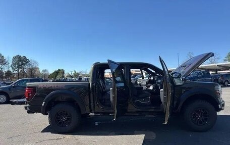 Ford F-150, 2026 год, 11 379 000 рублей, 12 фотография