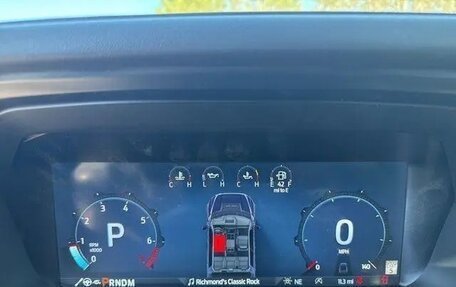 Ford F-150, 2026 год, 11 379 000 рублей, 19 фотография