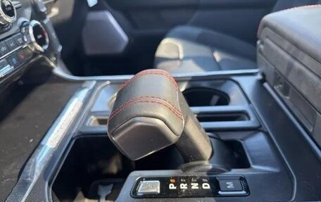 Ford F-150, 2026 год, 11 379 000 рублей, 21 фотография