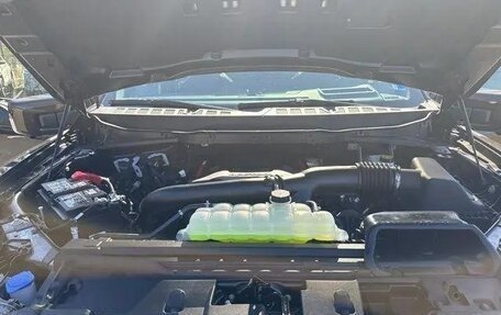 Ford F-150, 2026 год, 11 379 000 рублей, 13 фотография