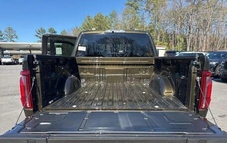 Ford F-150, 2026 год, 11 379 000 рублей, 10 фотография