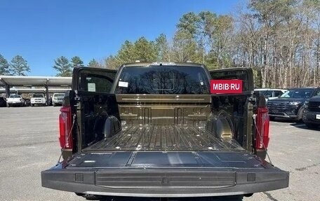 Ford F-150, 2026 год, 11 379 000 рублей, 8 фотография