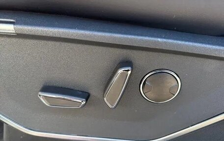 Ford F-150, 2026 год, 11 379 000 рублей, 22 фотография