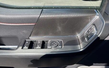 Ford F-150, 2026 год, 11 379 000 рублей, 24 фотография