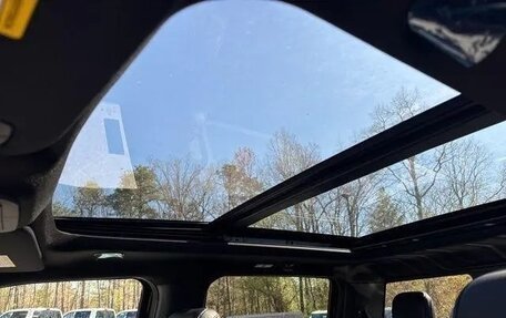 Ford F-150, 2026 год, 11 379 000 рублей, 23 фотография