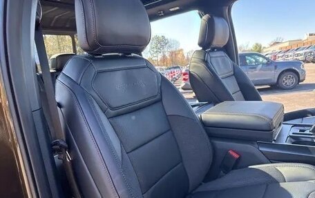 Ford F-150, 2026 год, 11 379 000 рублей, 26 фотография