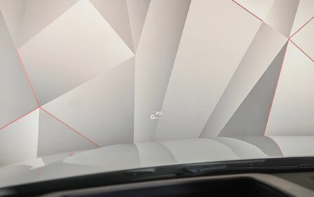 Audi Q8 I, 2020 год, 5 995 000 рублей, 23 фотография